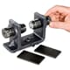 Variable Gap Magnet
