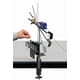 Mini Ballistic Pendulum Accessory