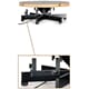 Rotating Chair