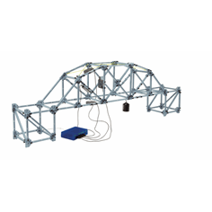 Advanced Structures Set