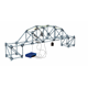 Advanced Structures Set