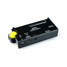 Smart Cart fallutløser