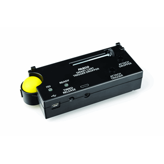 Smart Cart fallutløser