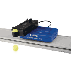 Smart Cart tilleggsutstyr