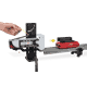 ME-1252