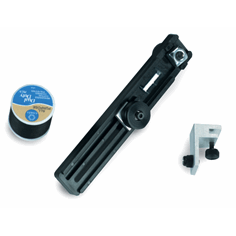 Track String Adapter