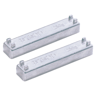 Lodd til dynamikkvogn