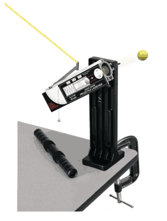 Projectile Launcher (Short Range)