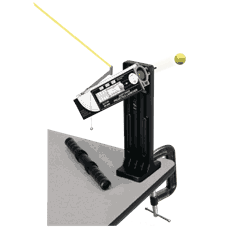 Projectile Launcher (Short Range)