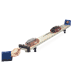 ME-6843-1
