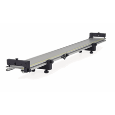 Dynamikkbane og deler