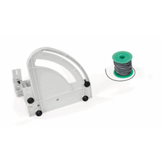 Hengsle for PAStrack