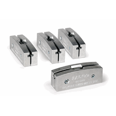 Bicycle Gyroscope Mass Set