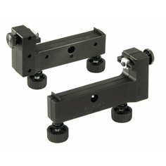 Dynamics Track Feet (Pair)