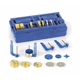PASCO Mass and Hanger Set