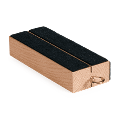 Friksjonskloss premium, PASCO