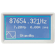 PI-8127-1