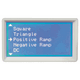 PI-8127-2