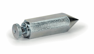 Plumb Bobs (10 Pack)
