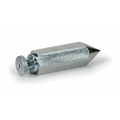 Plumb Bobs (10 Pack)