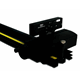 OS-8440  Diffraksjonsscanner trådløs 3 