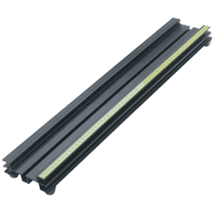 60 cm Optics Bench -- Basic Optics