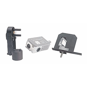 Prism Spectrophotometer Kit -- Basic Optics