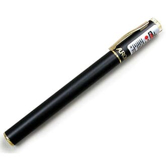 Laserpeker PASCO, rød