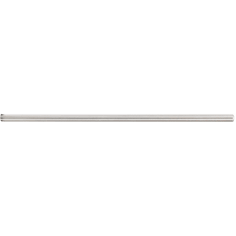 45 cm Stainless Steel Rod