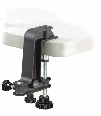 Table Clamp