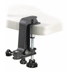 Table Clamp