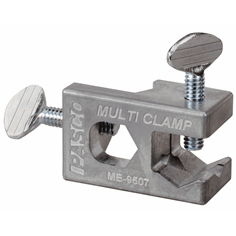 Multi-Clamp