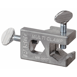 Multi-Clamp