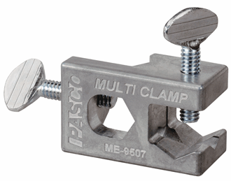Multi-Clamp