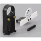 Aperture Bracket -- Basic Optics