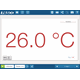 Temperatursensor,5