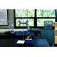pH-sensor,1
