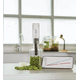 CO2-sensor