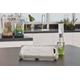 CO2-sensor,2