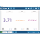 Lyssensor,PS-3213,4