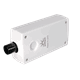 Lyssensor,PS-3213,6