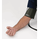 Blodtrykksensor.PS-3218 ,3