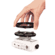 Rotasjonsensor, trådløs, ps-3220.1