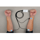 EKG-sensor, Trådløs, ps-3236