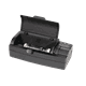 Polarimeter, Trådløs