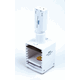 PS-3238 Trådløs GM sensor 2
