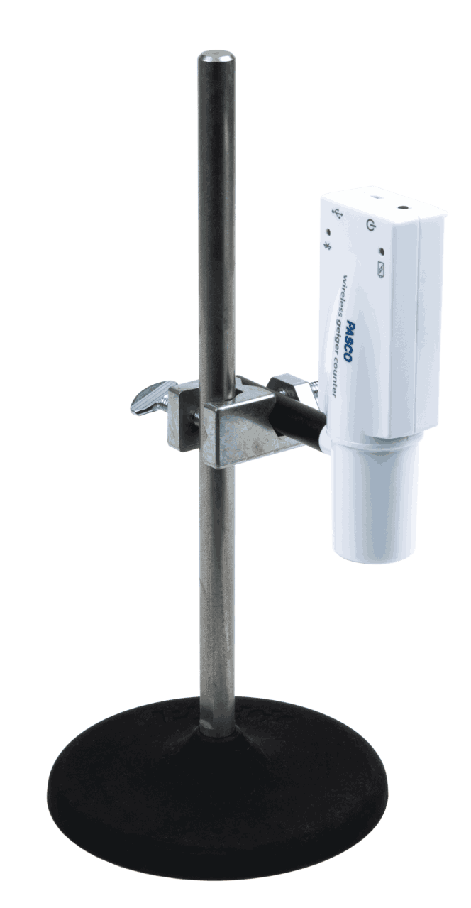 3238 Sensor Trådløs GM sensor - LabDidakt