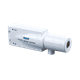 Trådløs GM sensor