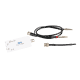 Ladnings sensor, Trådløs