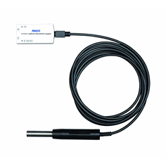 Oppløst oksygengassensor